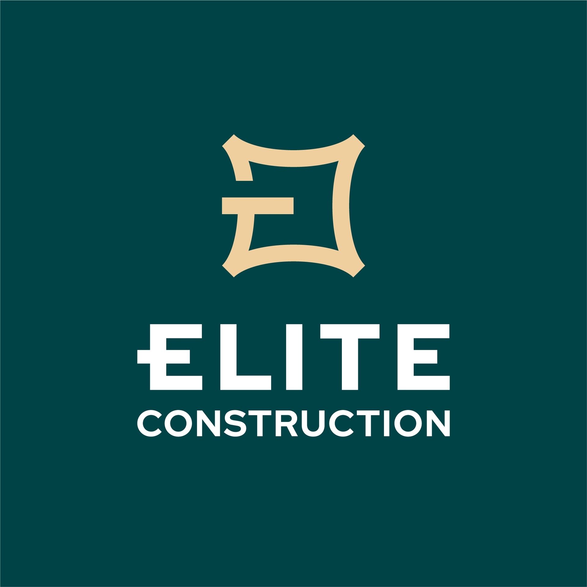 Elite Construction