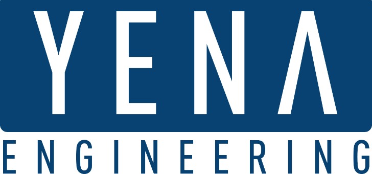 YENA DEMİR ÇELİK SAN. VE TİC. LTD. ŞTİ