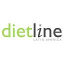 Diet Line Latin America SAPI de CV