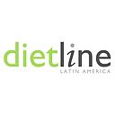 Diet Line Latin America SAPI de CV