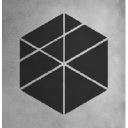 OGS - OUTSIDE GROUP SERVICES, UNIPESSOAL LDA