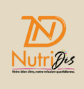 NUTRIDIS