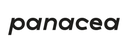 Panacea Social Farm s.c.s.