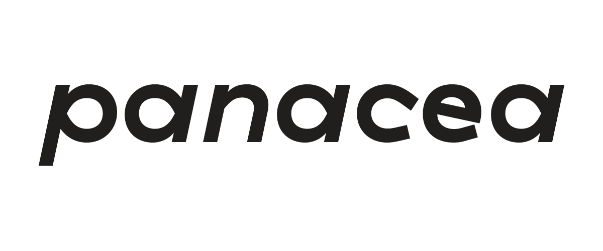 Panacea Social Farm s.c.s.