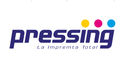 PRESSING IMPRESSIO DIGITAL, S.A.
