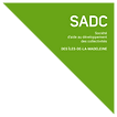 Réseau des SADC et CAE, SADC des Iles-de-la-Madeleine