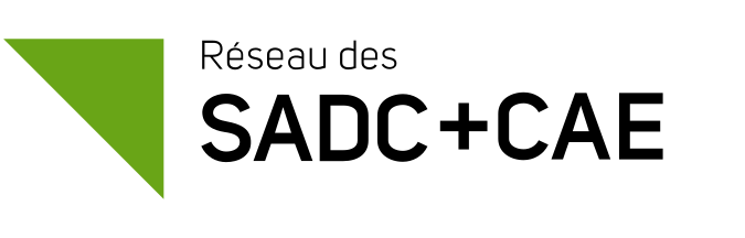 Réseau des SADC et CAE, SADC de la MRC de Rivière-du-Loup