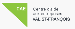 Réseau des SADC et CAE, CAE Val St-François