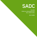 Réseau des SADC et CAE, SADC du Fjord