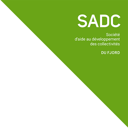 Réseau des SADC et CAE, SADC du Fjord
