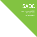Réseau des SADC et CAE, SADC du Rocher-Percé