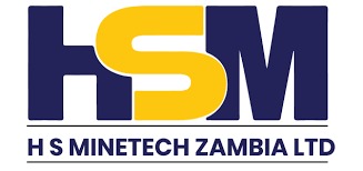 HS MINETECH ZAMBIA LTD