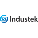 INDUSTEK UAB