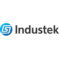 INDUSTEK UAB