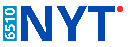 6510NYT