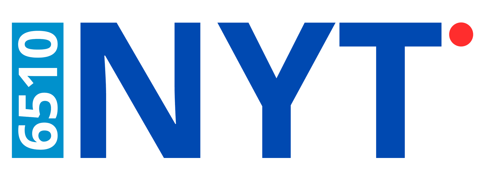 6510NYT