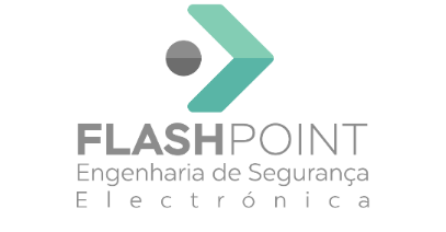 Flashpoint