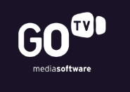 GO TV - MEDIA SOFTWARE - SOLUÇÕES INFORMATICAS S A