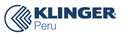 KLINGER Peru SAC Ruc: 20603173784