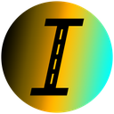 Integrity Interlock