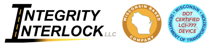 Integrity Interlock