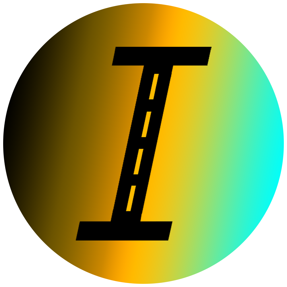 Integrity Interlock