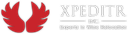 Xpeditr Inc.