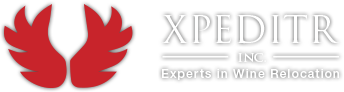 Xpeditr Inc.