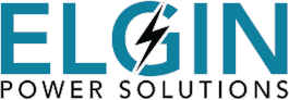 Elgin Power Solutions