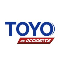 Toyo de Occidente
