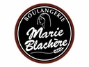 MB Francois