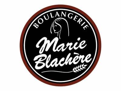 MB Francois