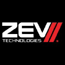 ZEV Technologies