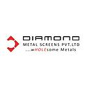 Diamond Metal Screens Pvt. Ltd.