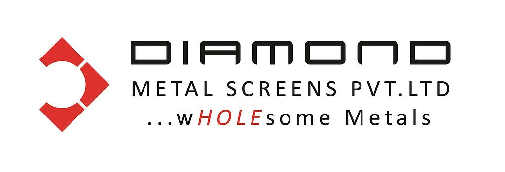 Diamond Metal Screens Pvt. Ltd.