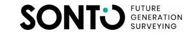 Sonto Pty Ltd