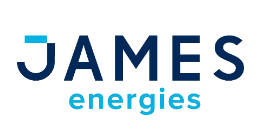 James Engineering Pty Ltd