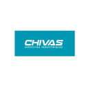 Servicios Chivas  S.A.