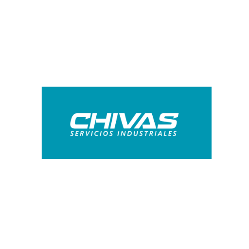 Servicios Chivas  S.A.