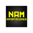 Nam Importaciones S.A.