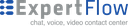 Expertflow