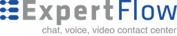 Expertflow