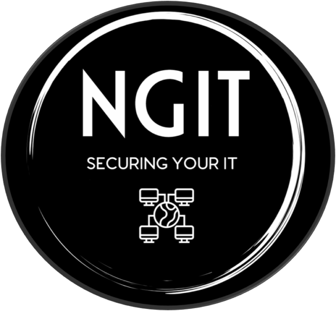 NGIT Oy