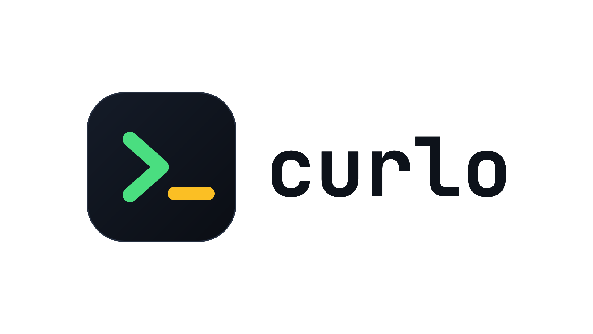 Curlo