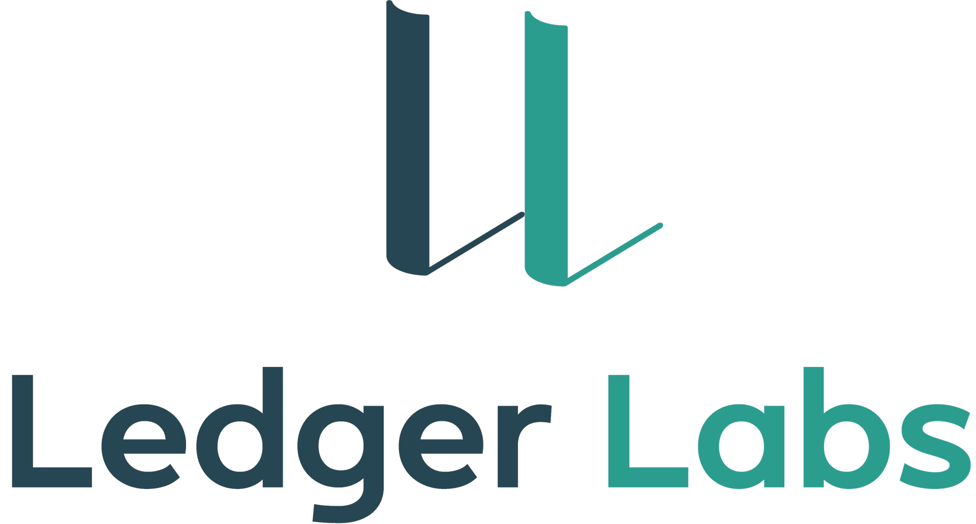 Ledger Labs
