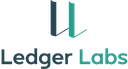 Ledger Labs