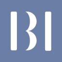 BI Consulting
