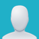 Telco Myanmar Trading Co Ltd.,, Moh Moh Win