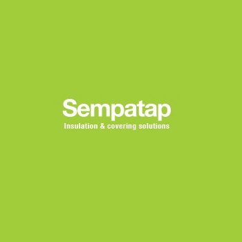 SAS SEMPATAP