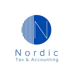 Nordic Tax & Accounting OÜ